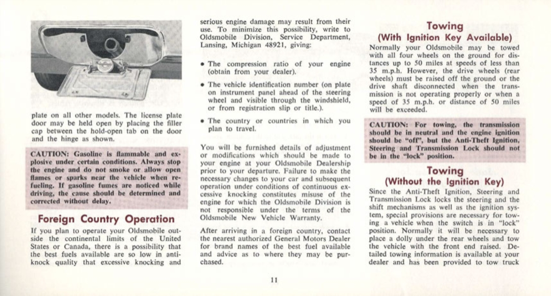n_1969 Oldsmobile Cutlass Manual-11.jpg